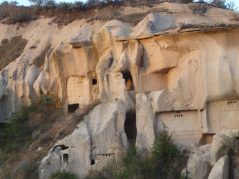 P1040498.JPG 3456x2592 index 254